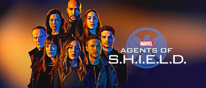 torrent agents of shield season 7